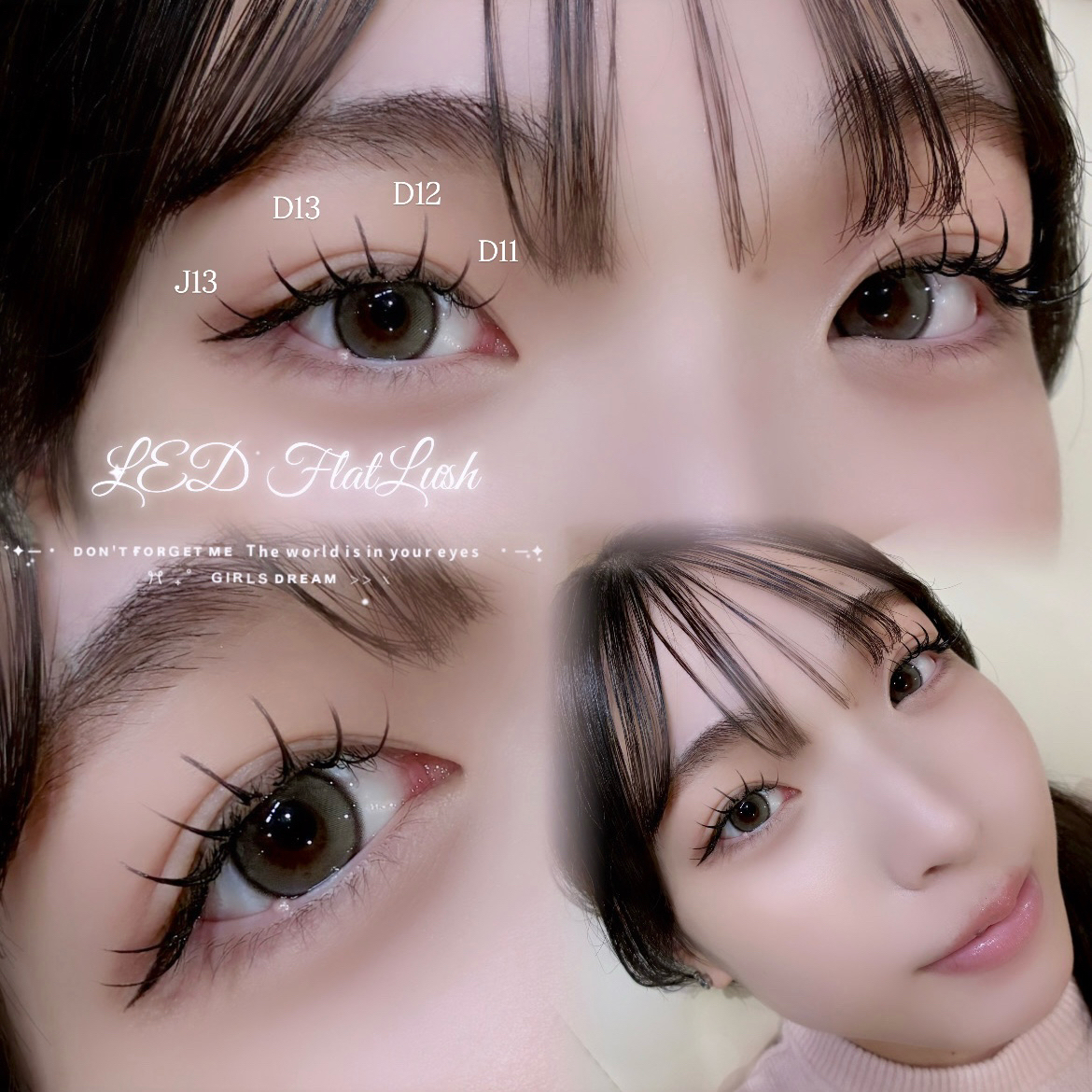 koto_trueye