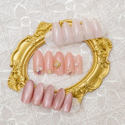 シンプルコース