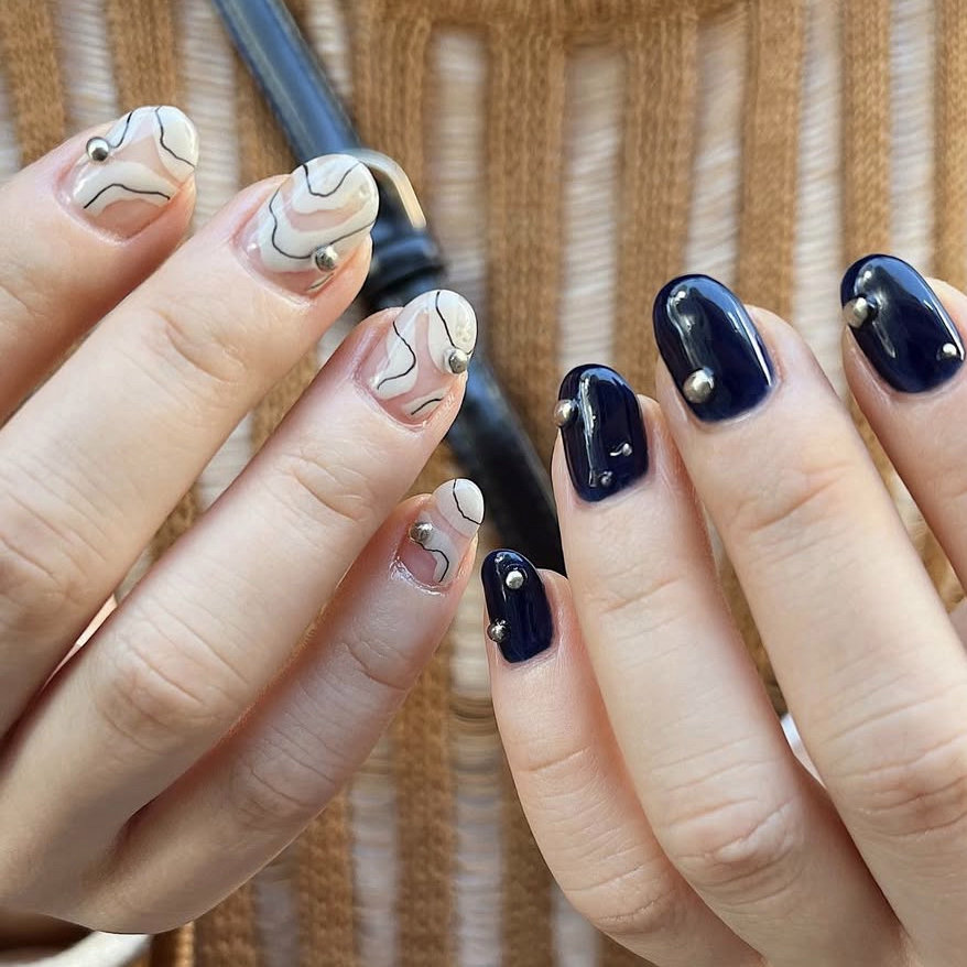 tlte.NAIL