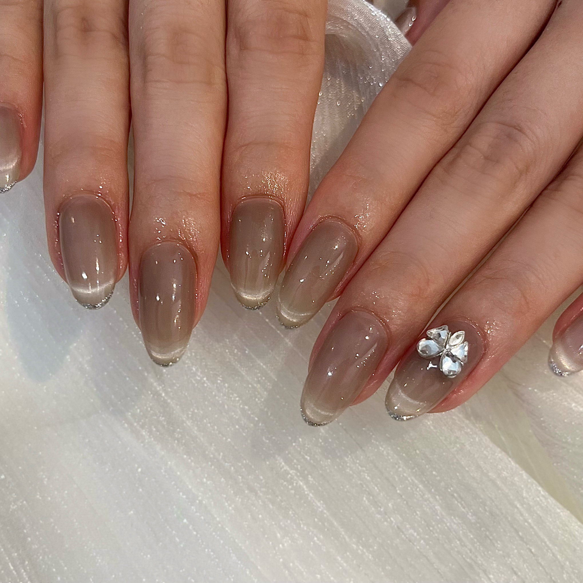 glimpse_nail