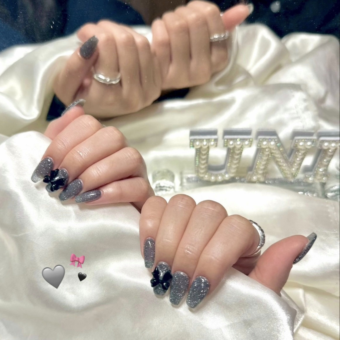 uni.nail_salon