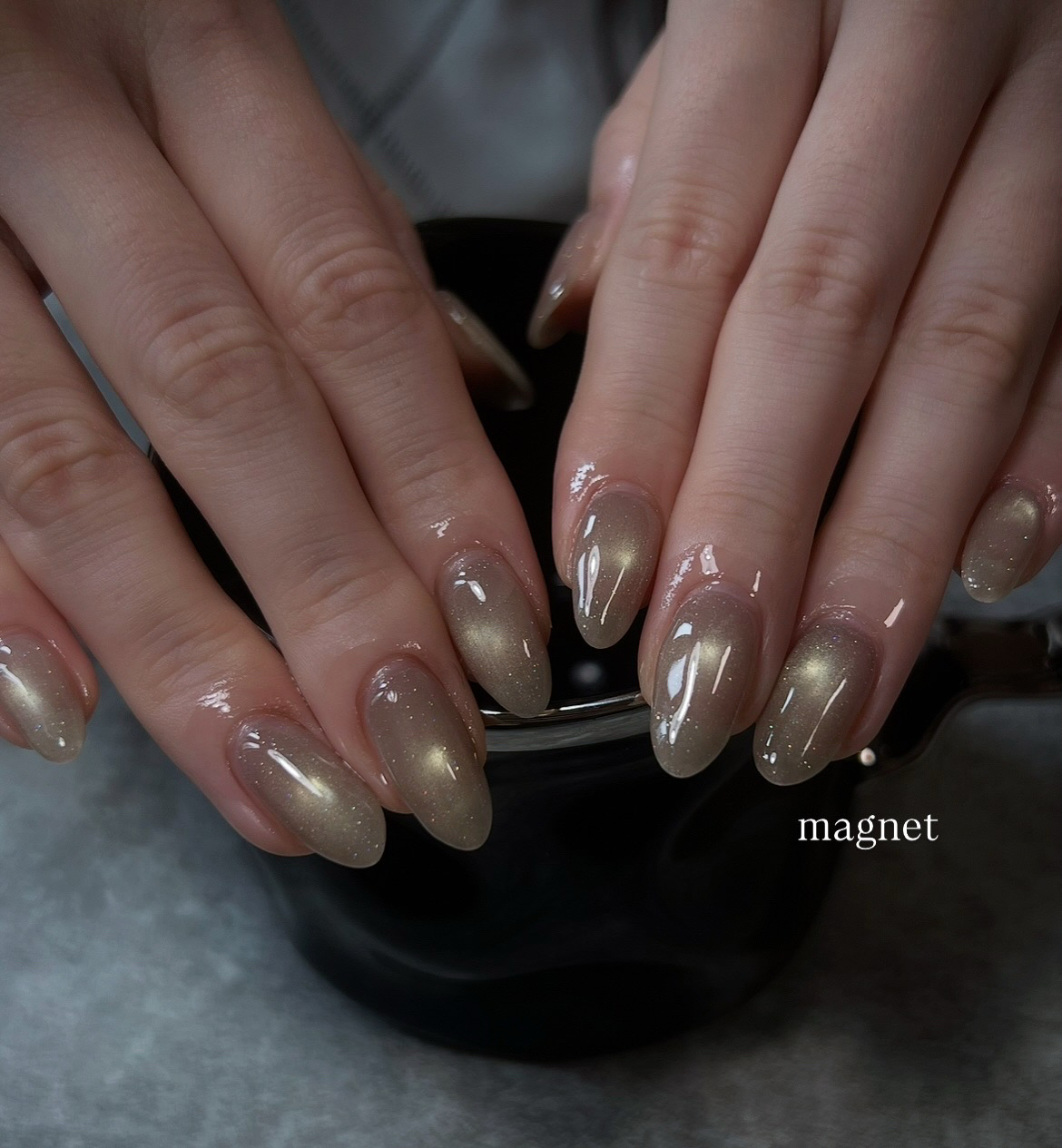 alisa_nailram