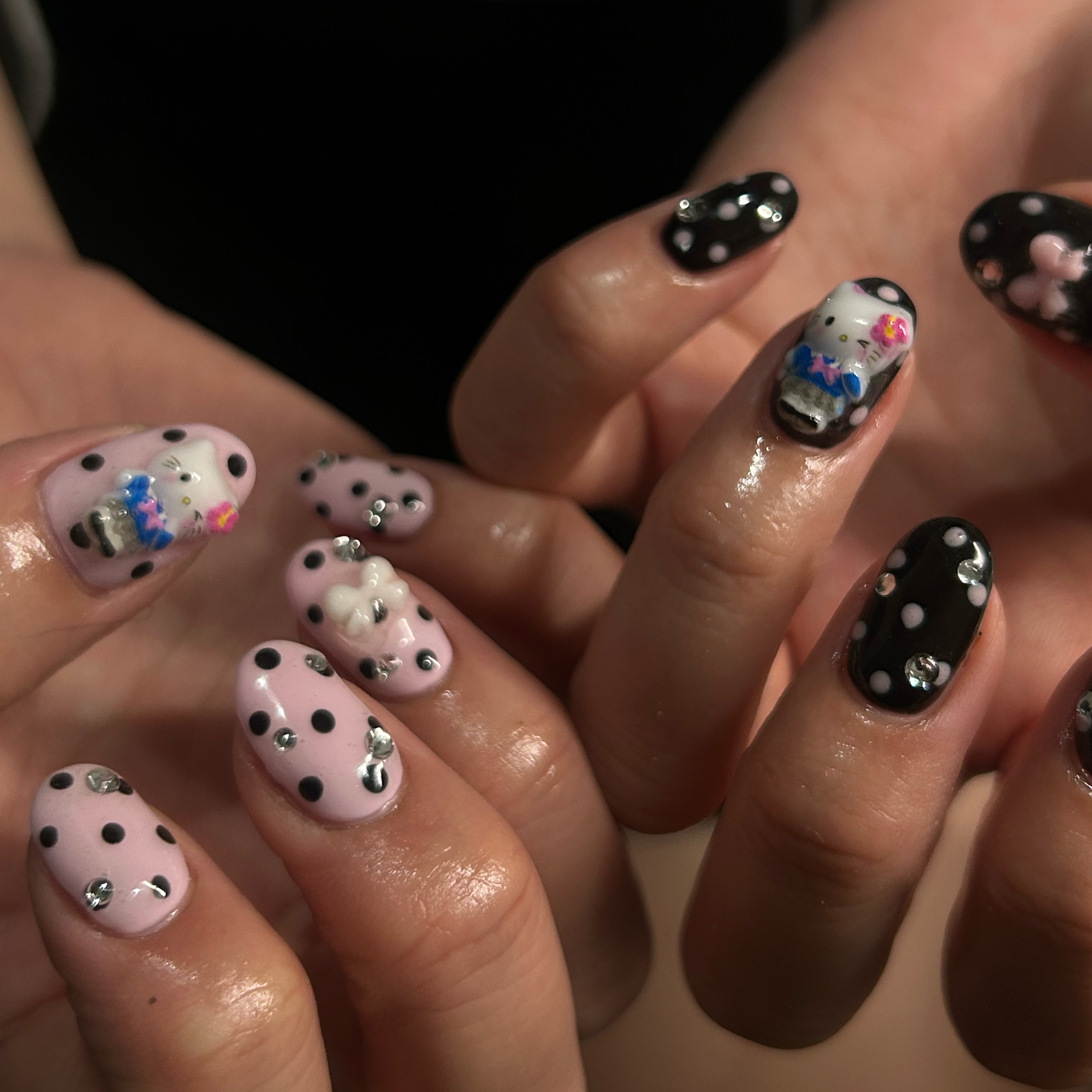 yurina__nail