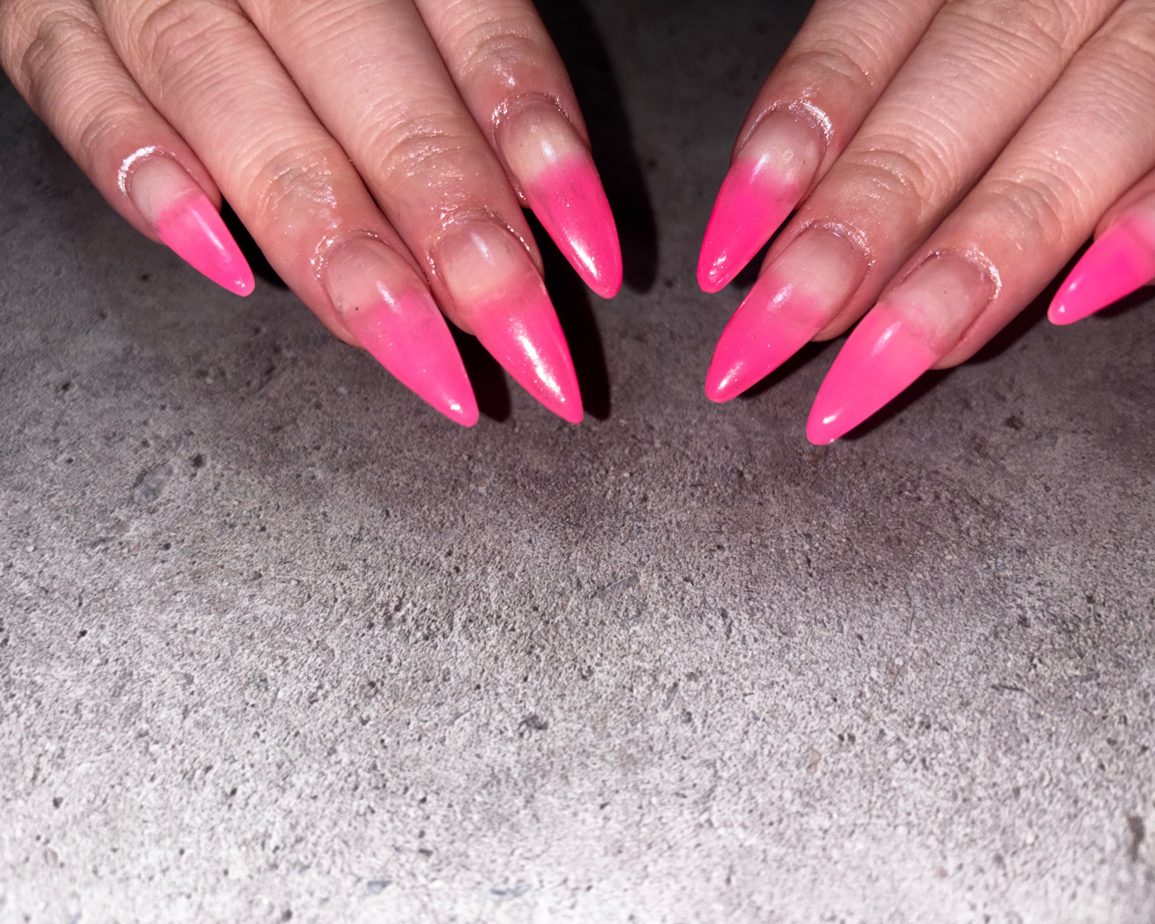 N_nail5