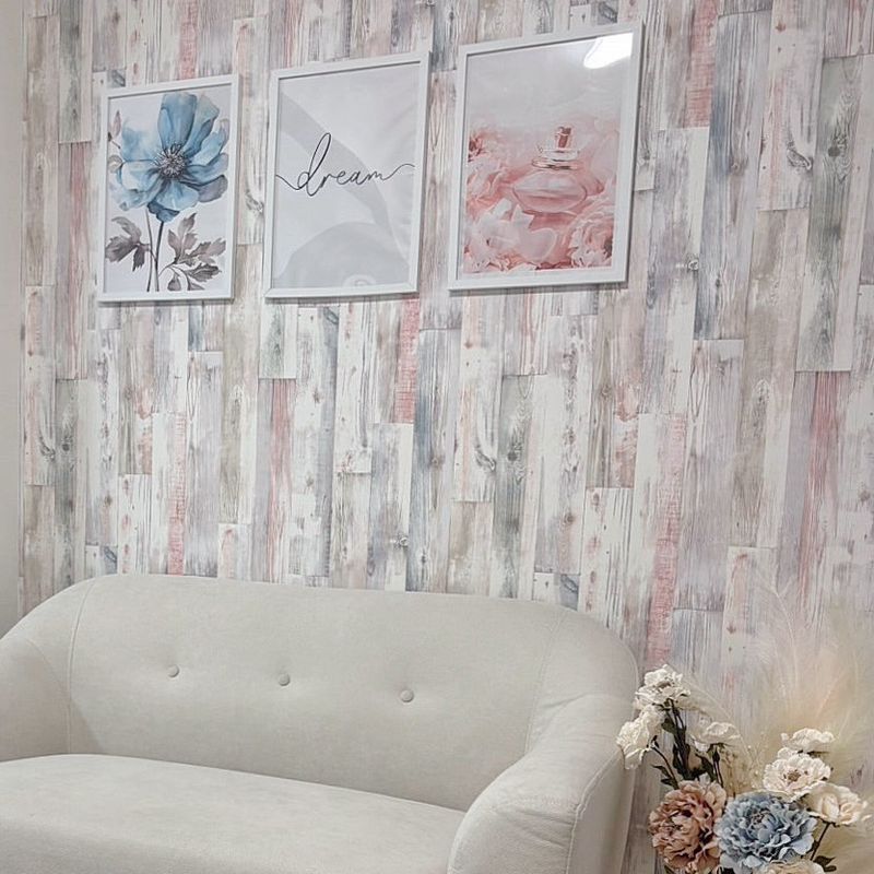 CHULIL nailsalon