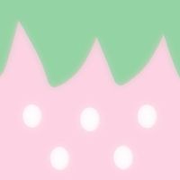 cqo.0__