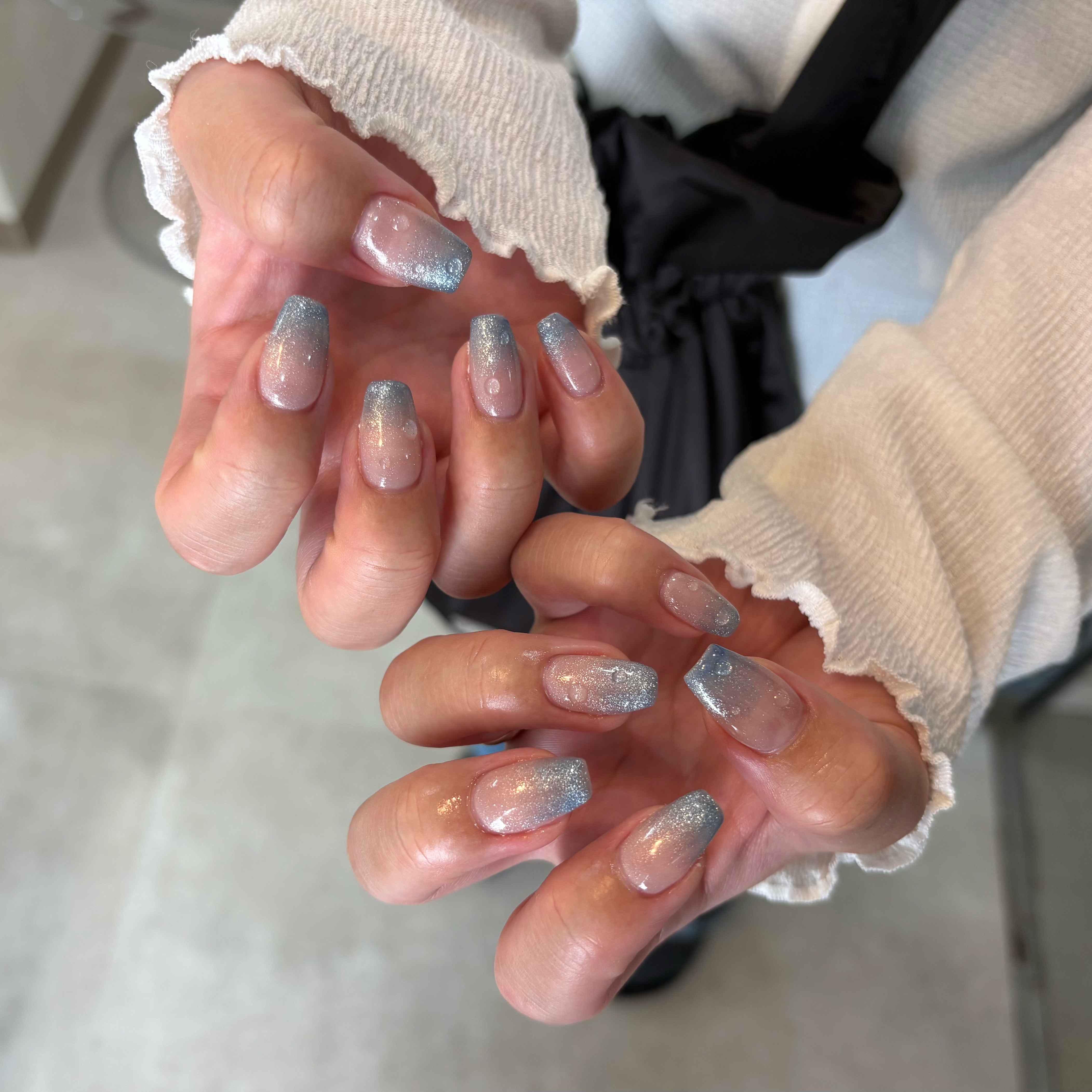 NailLife___Mai