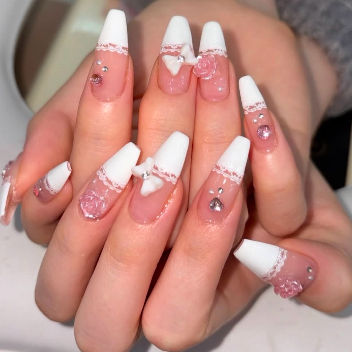 Lana_Nailshinokubo
