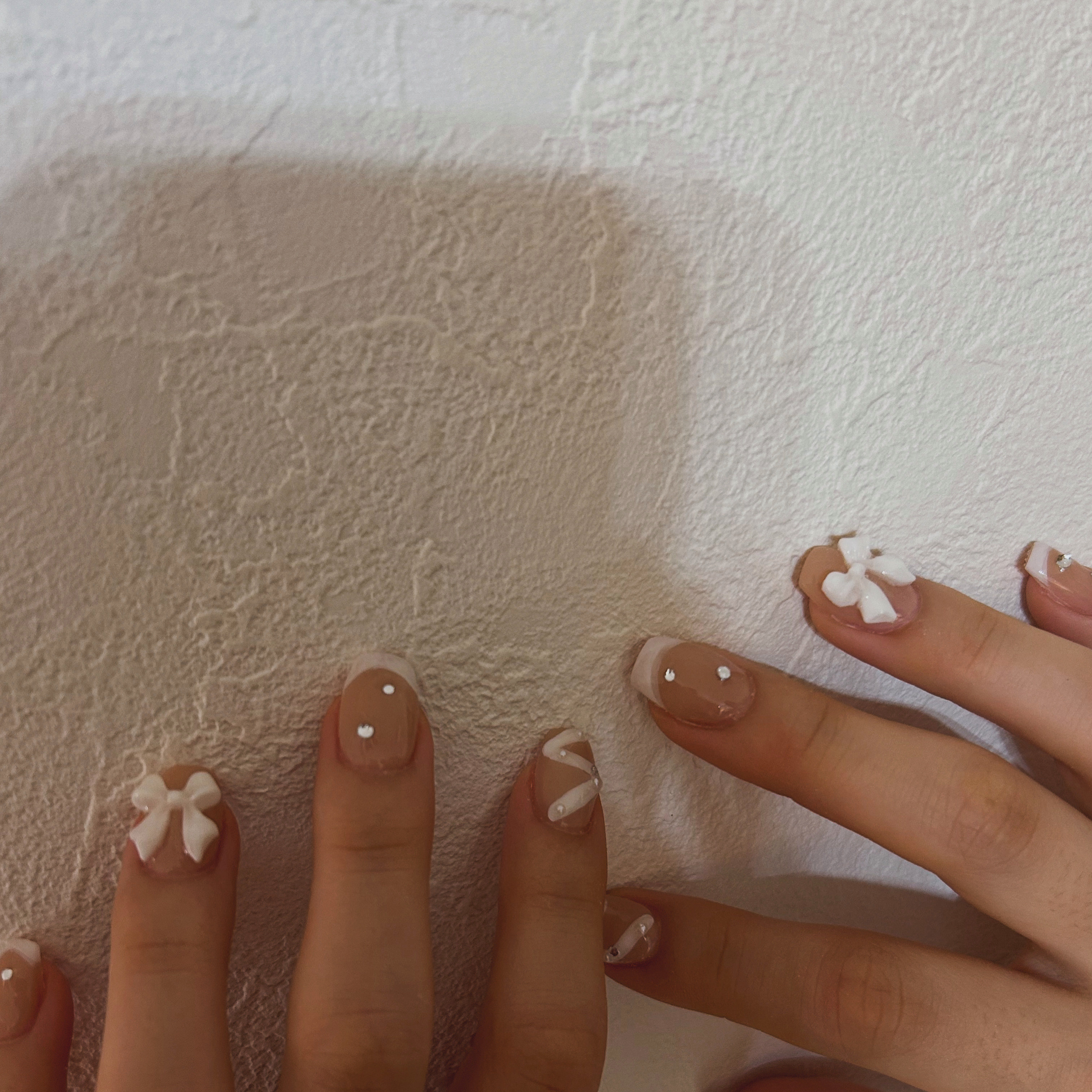 fir_nail_