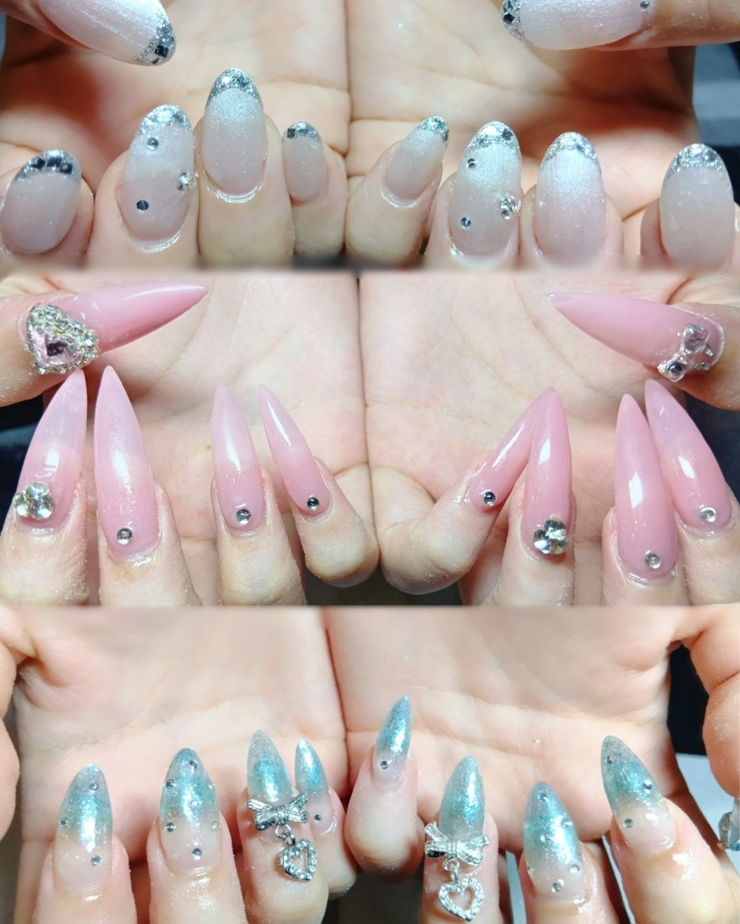 nail_02x