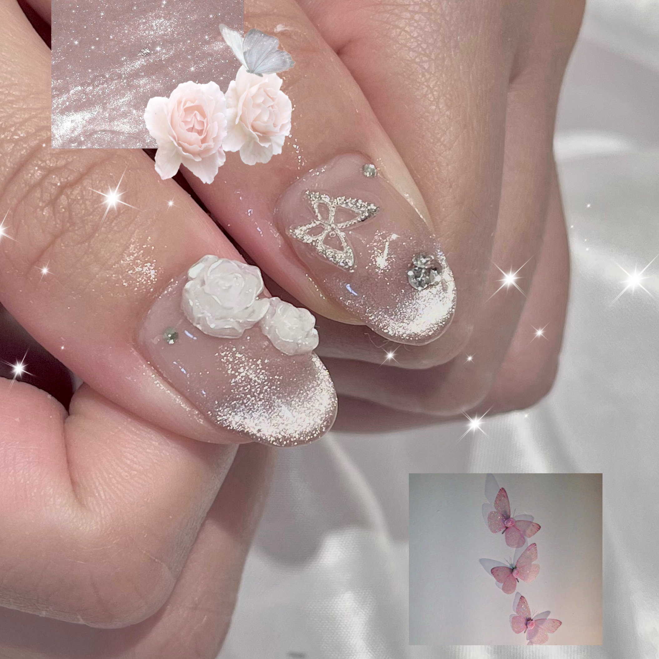 nail__yua