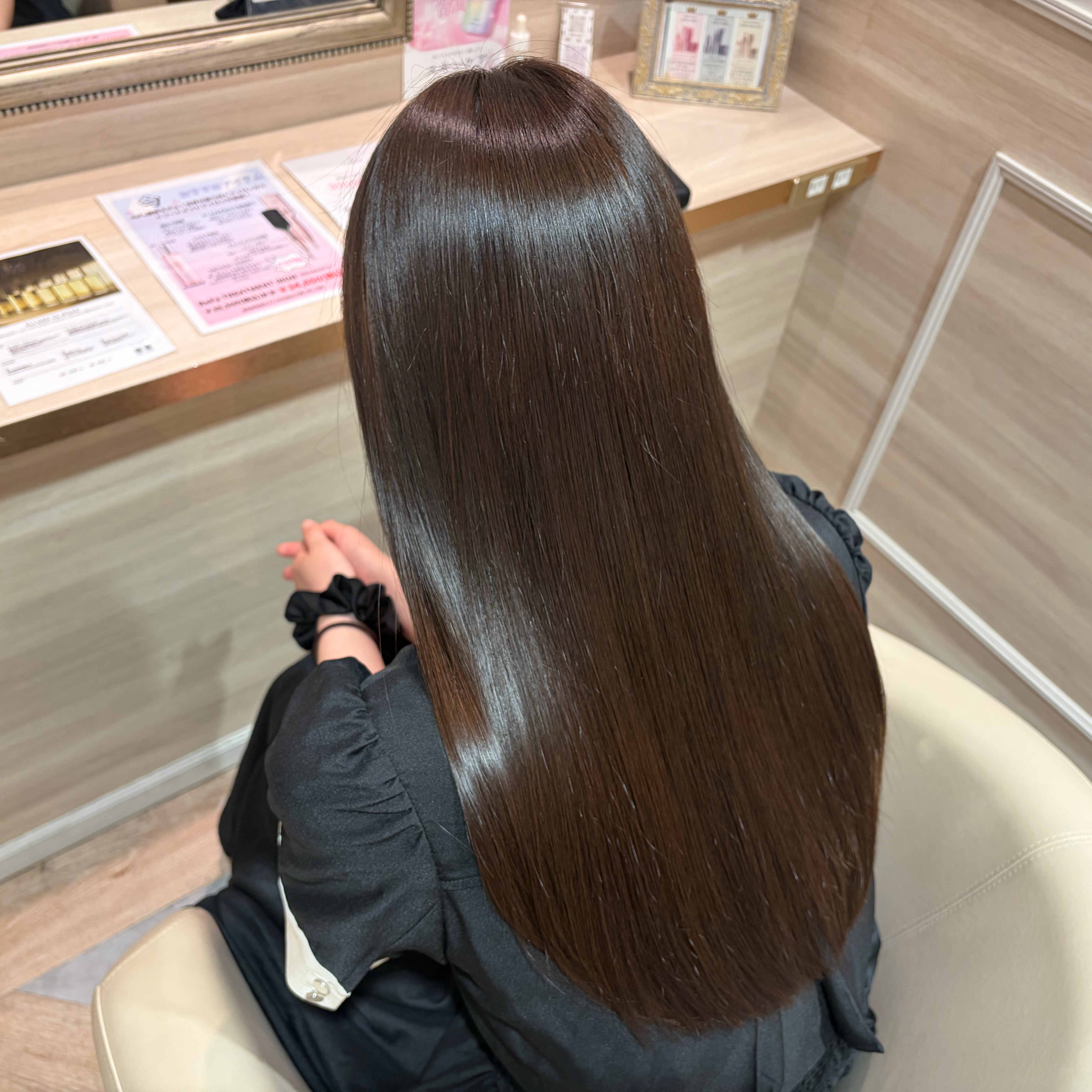 and.lablanche.tsurugai