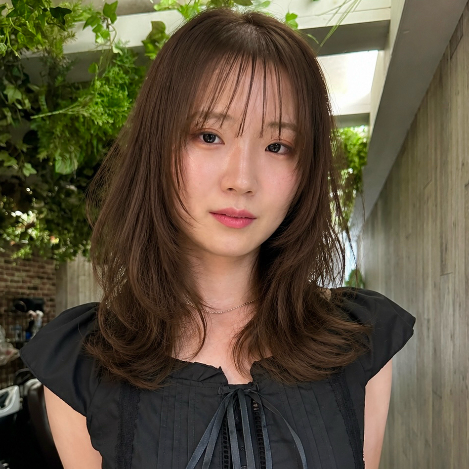 taro0817