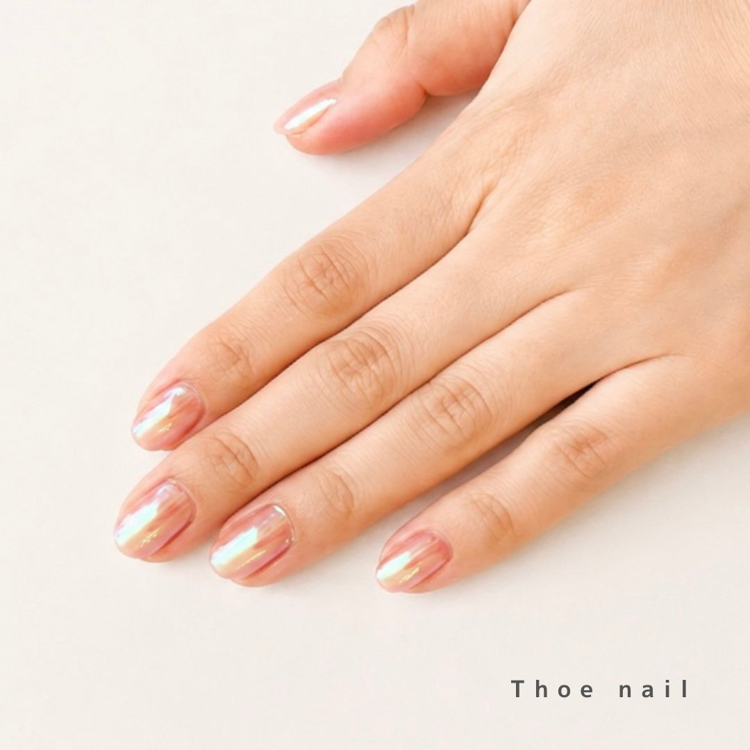 thoe_nail