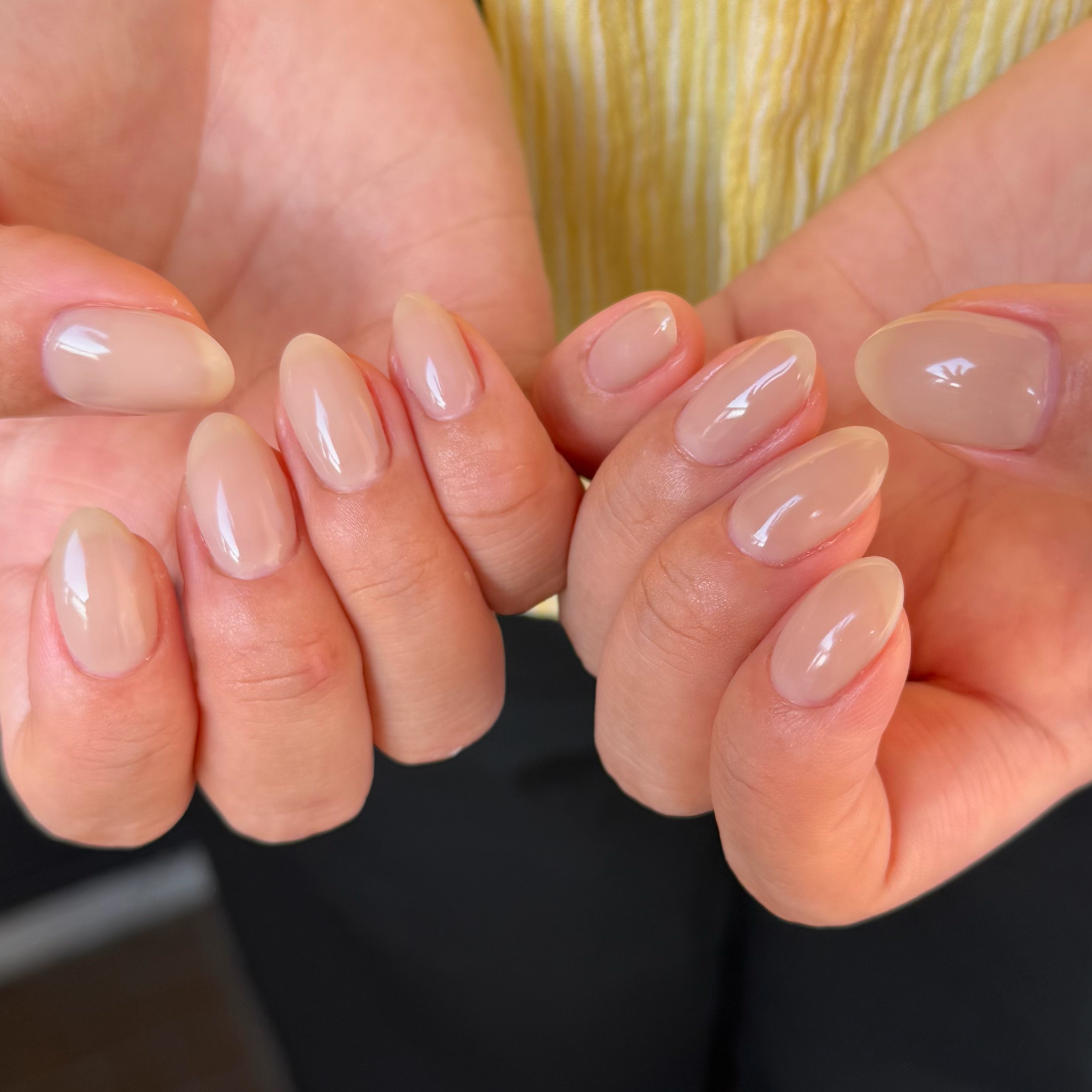 rotondo__nail