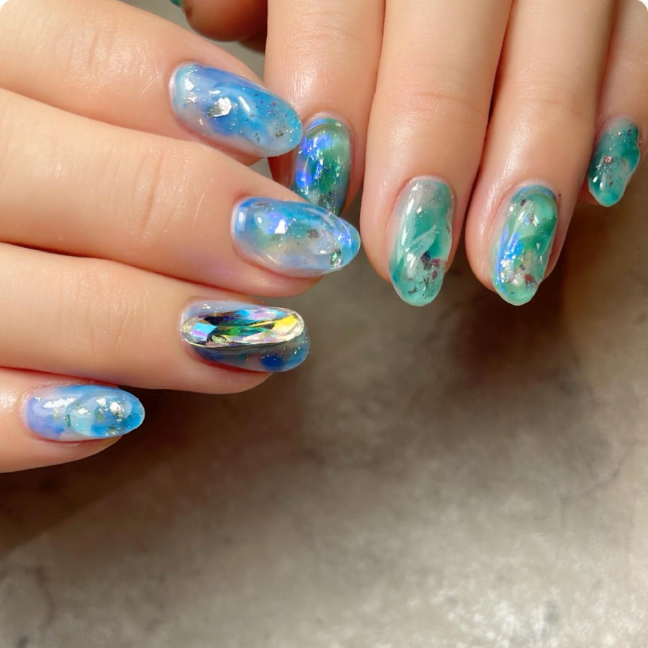 CS_NAIL