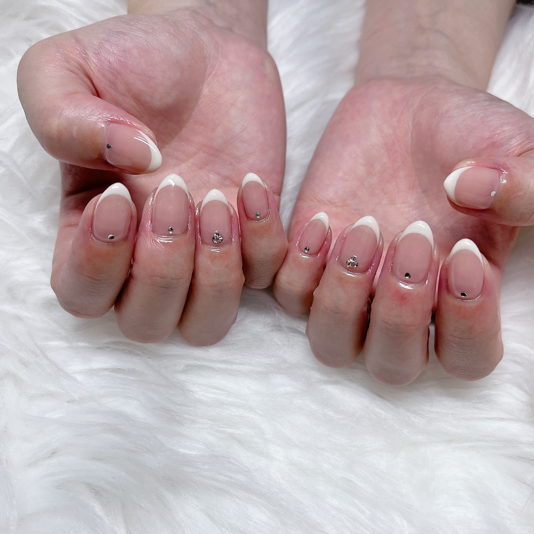 puty_nail