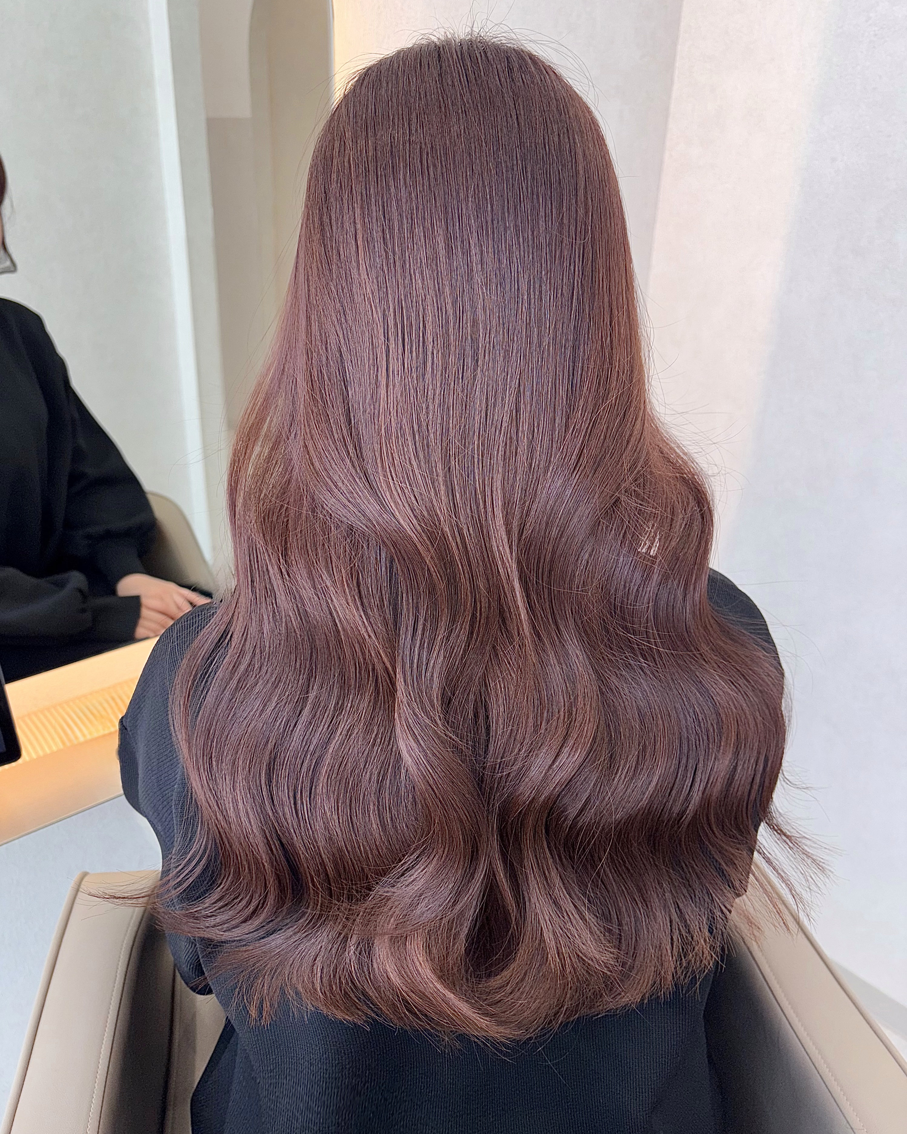 kanato_hair