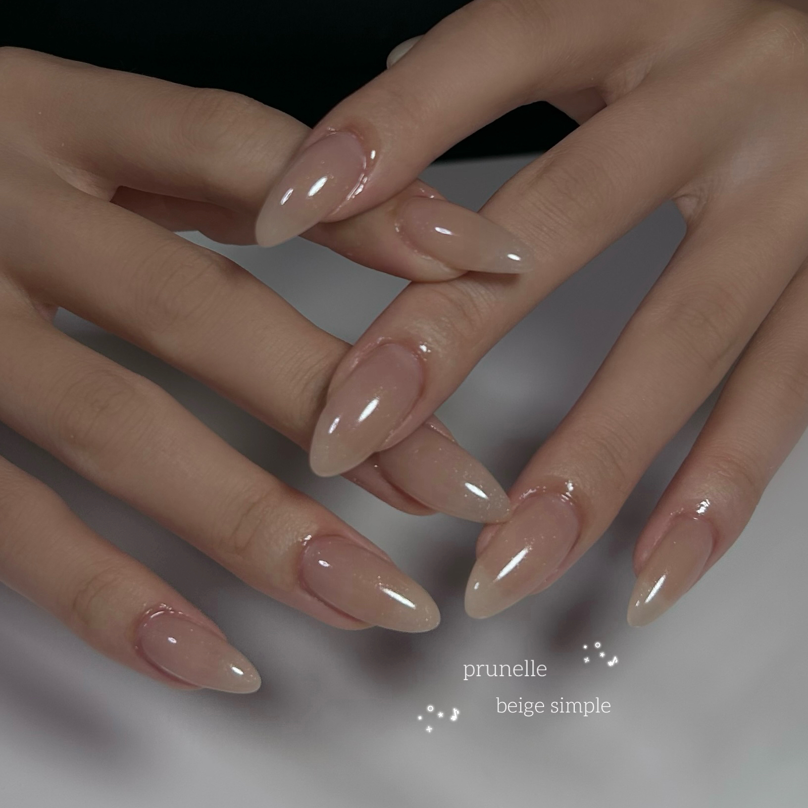 prunelle73