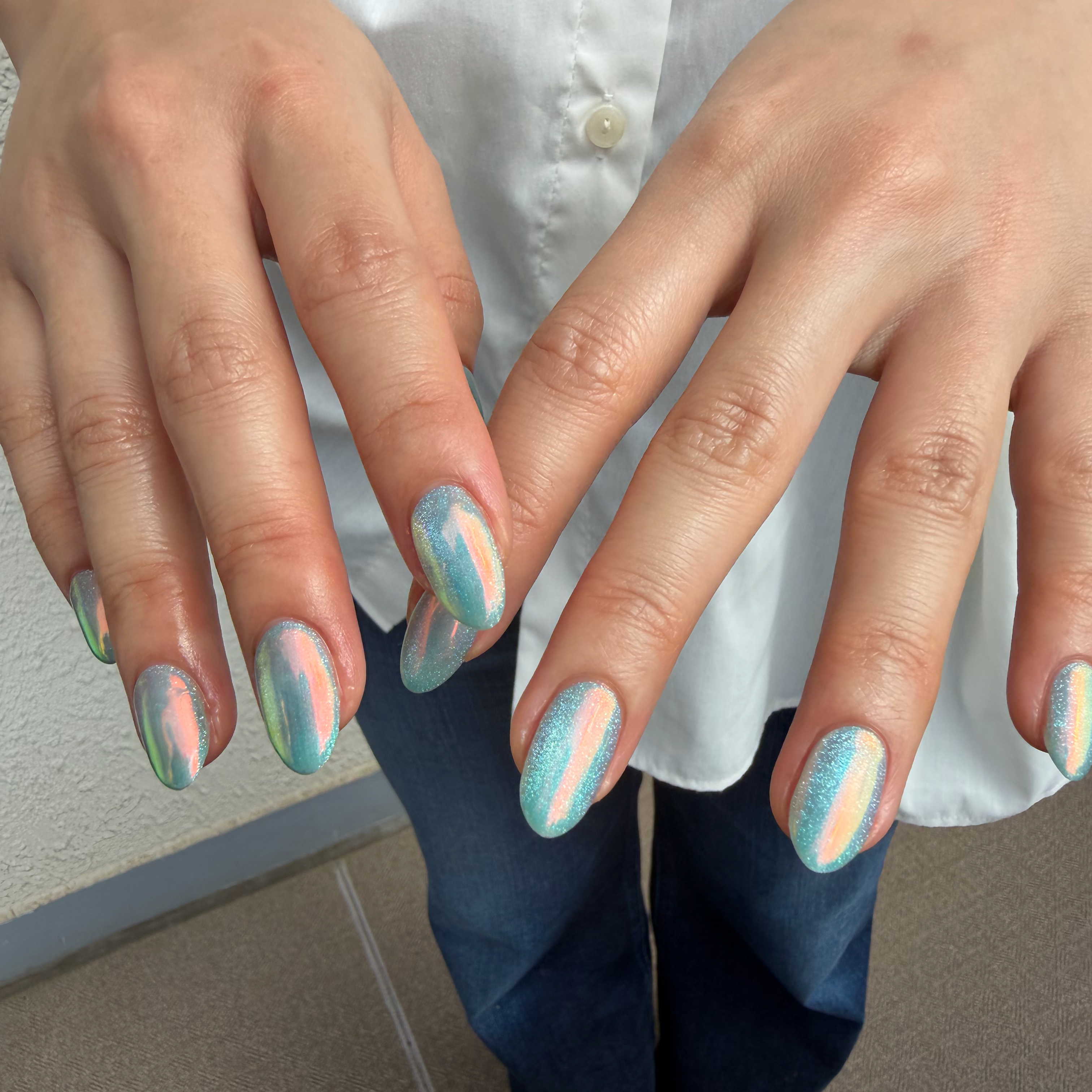 sana_spicenails