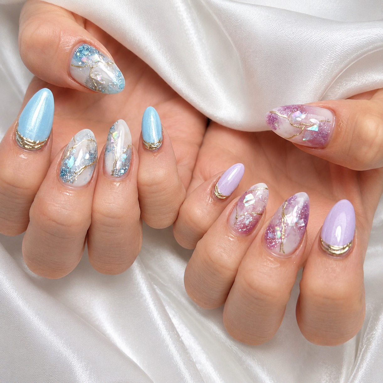 Beauty_Salon_Bella