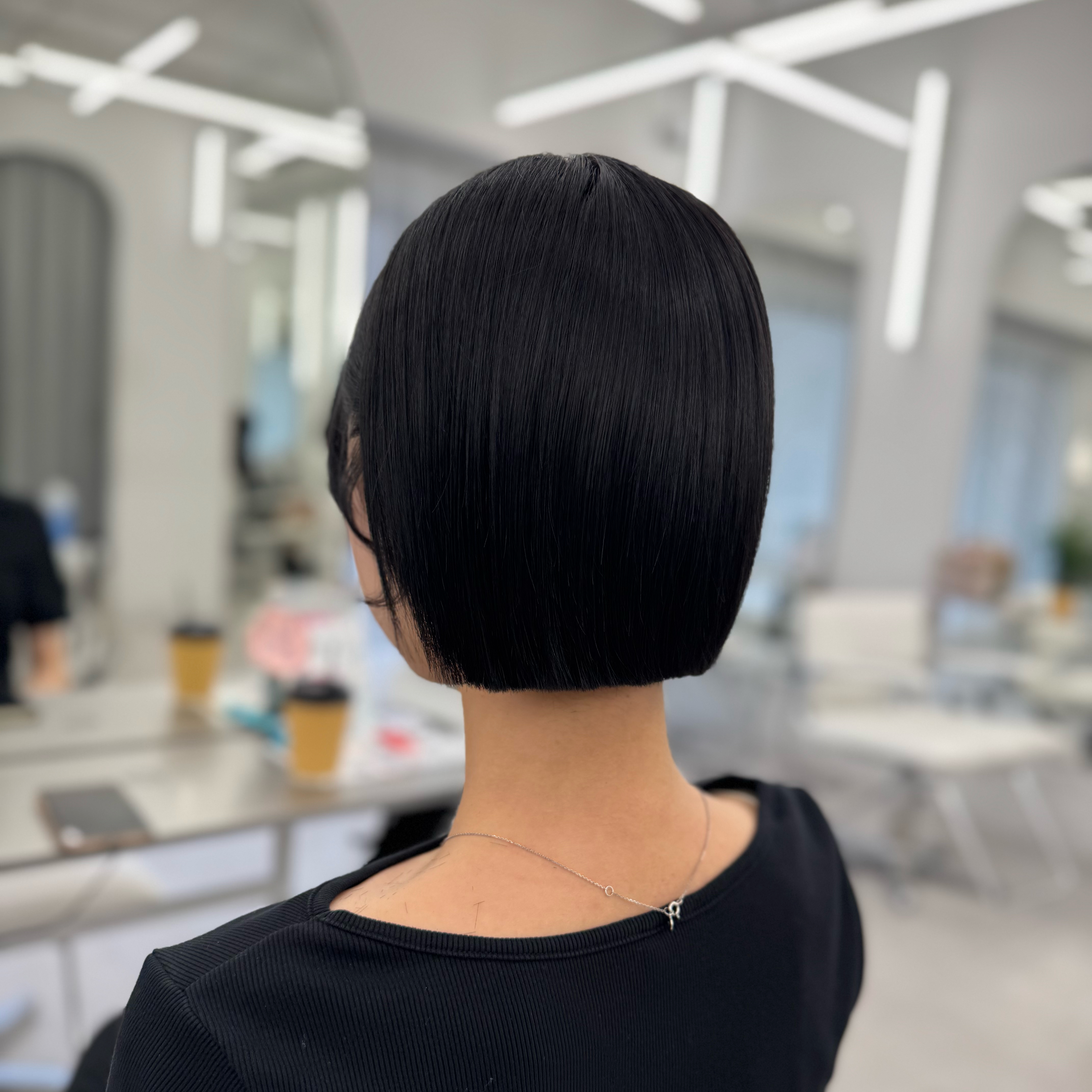 amatokyo_aki