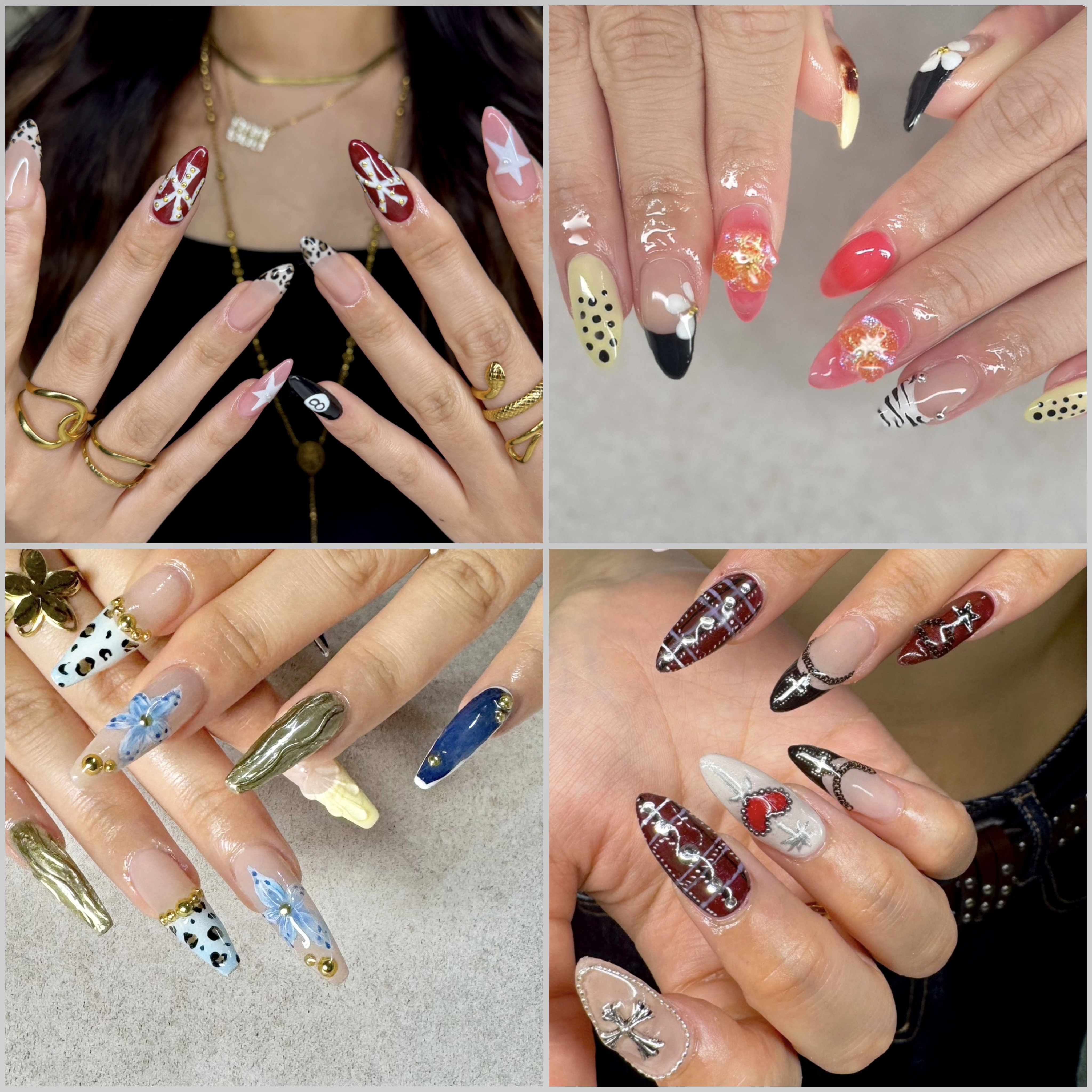 salon_de_oct