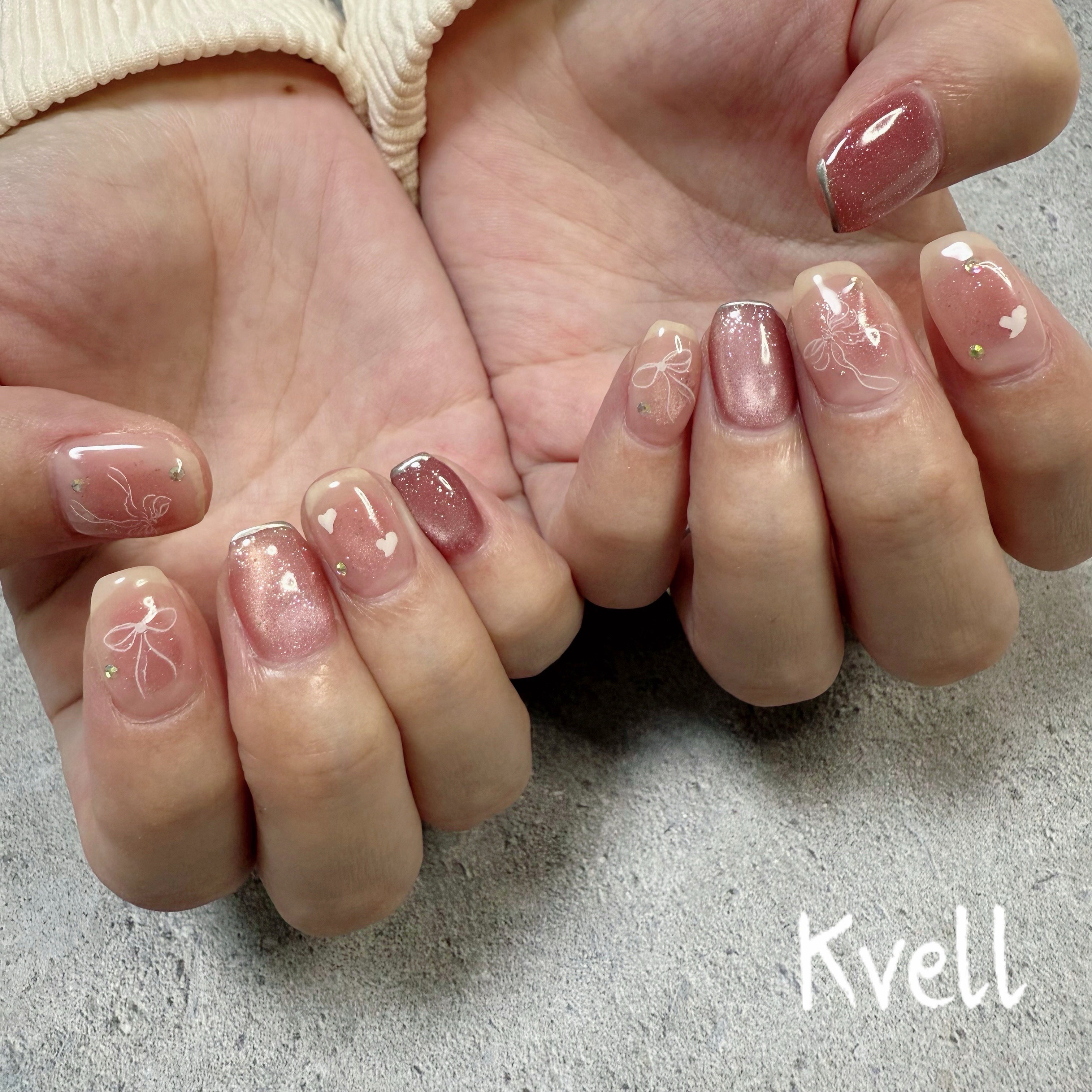 Nail_kvell