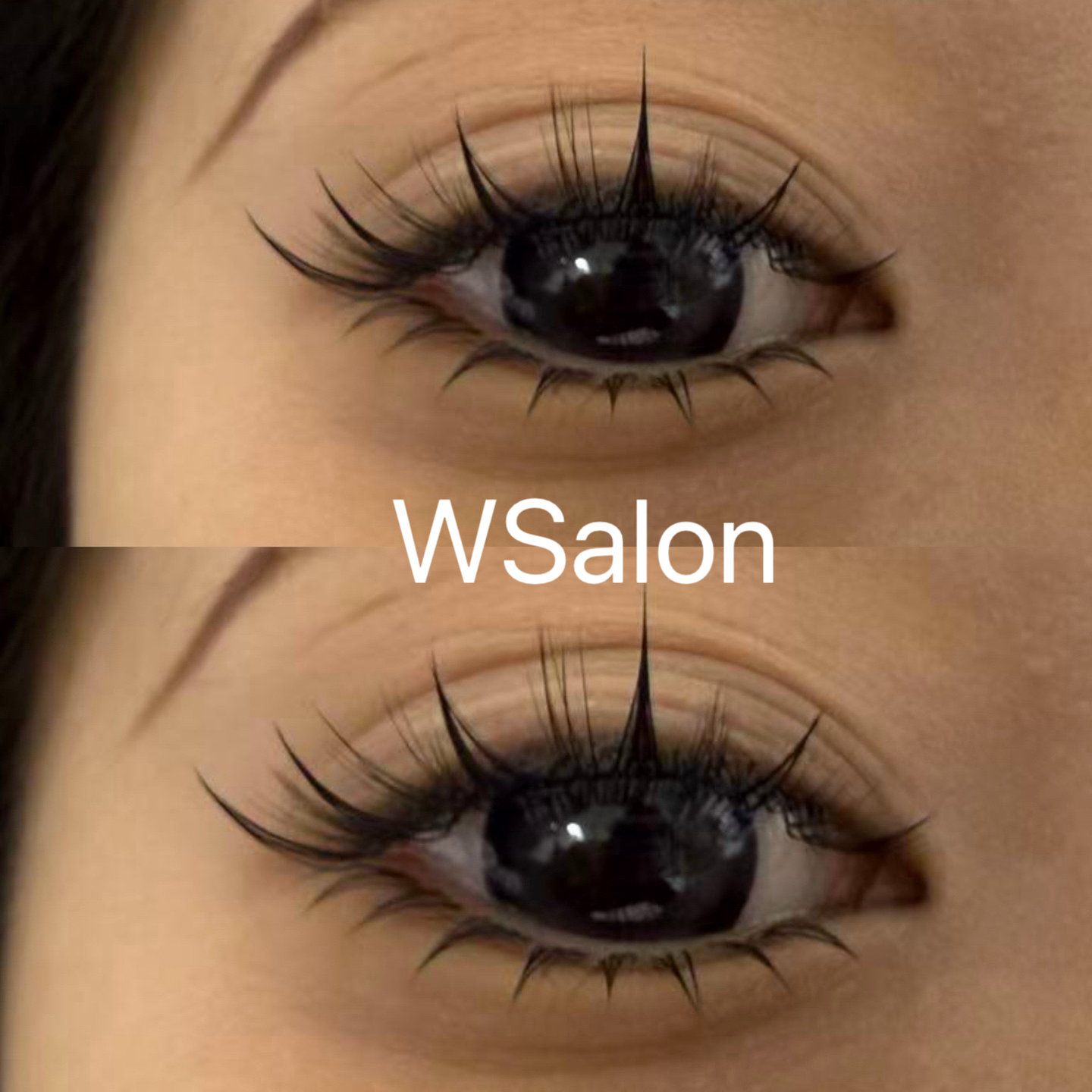 WSalon