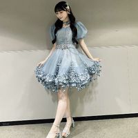 nyapu_0405