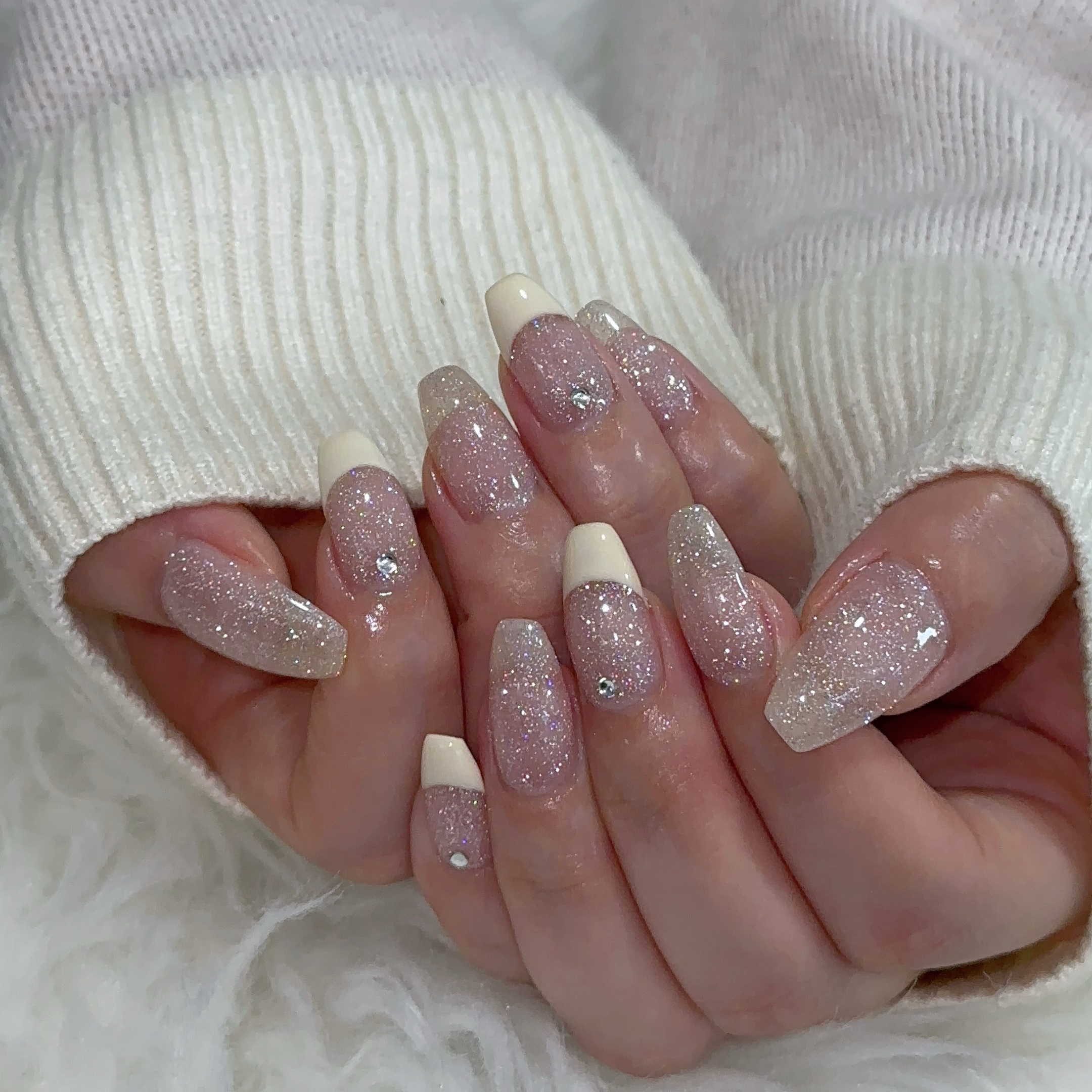 Sense_nail_