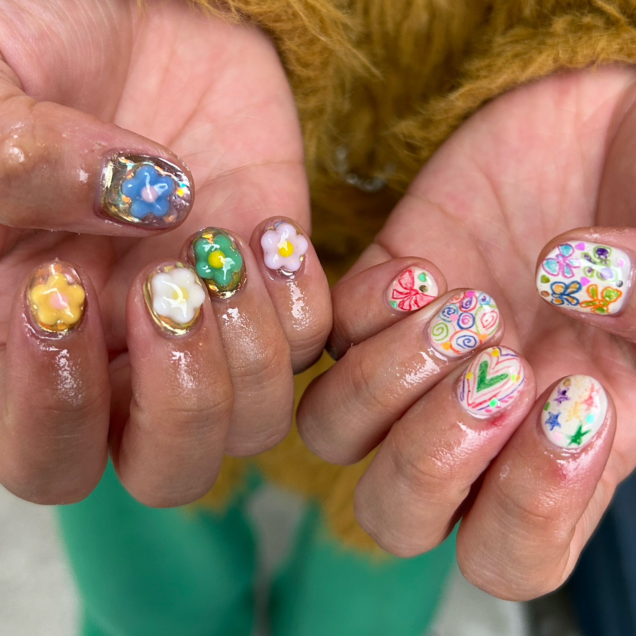 nailroom_ConteNa