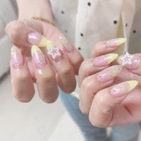 Nail.m.1110