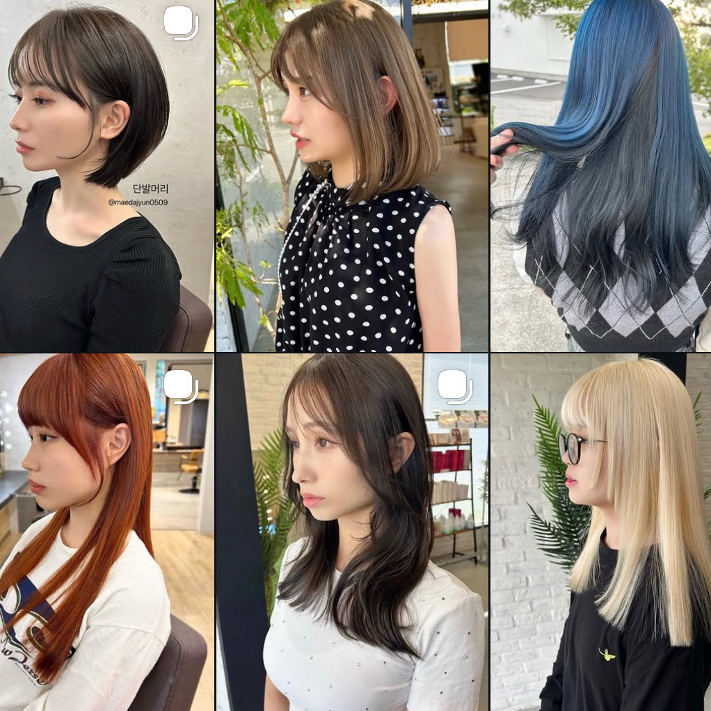 Maeda_jun