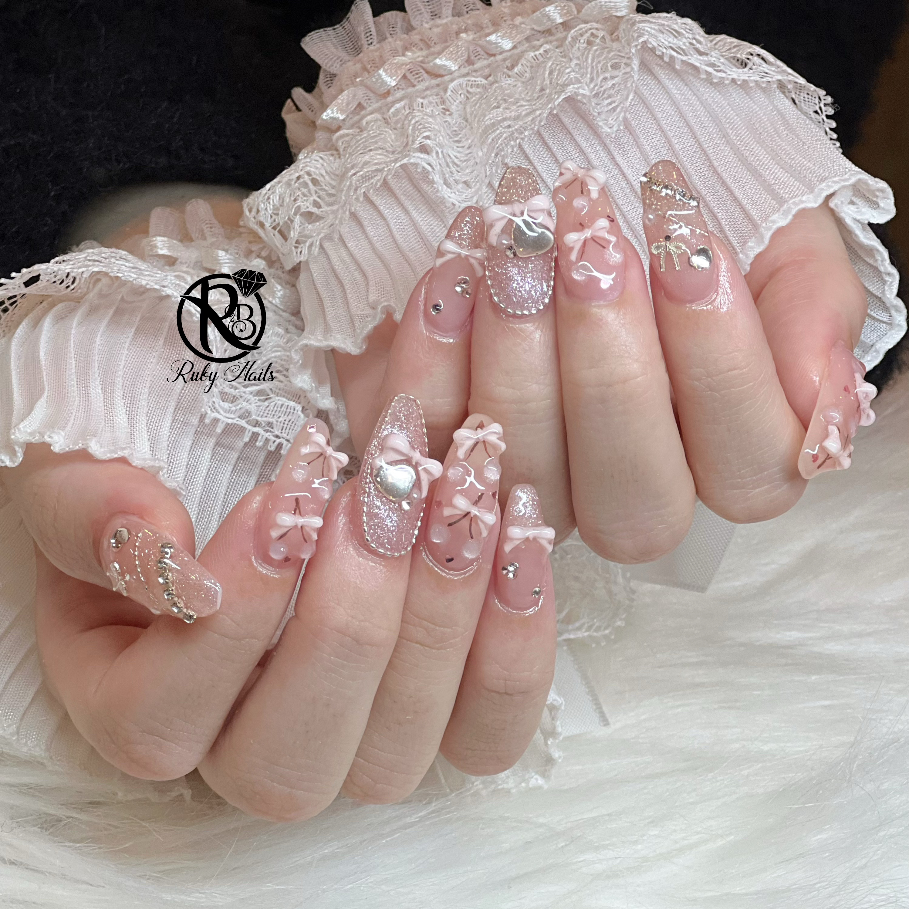 RUBY_Nail_Salon