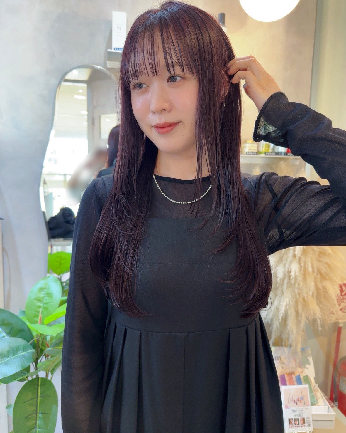 zina_yukina