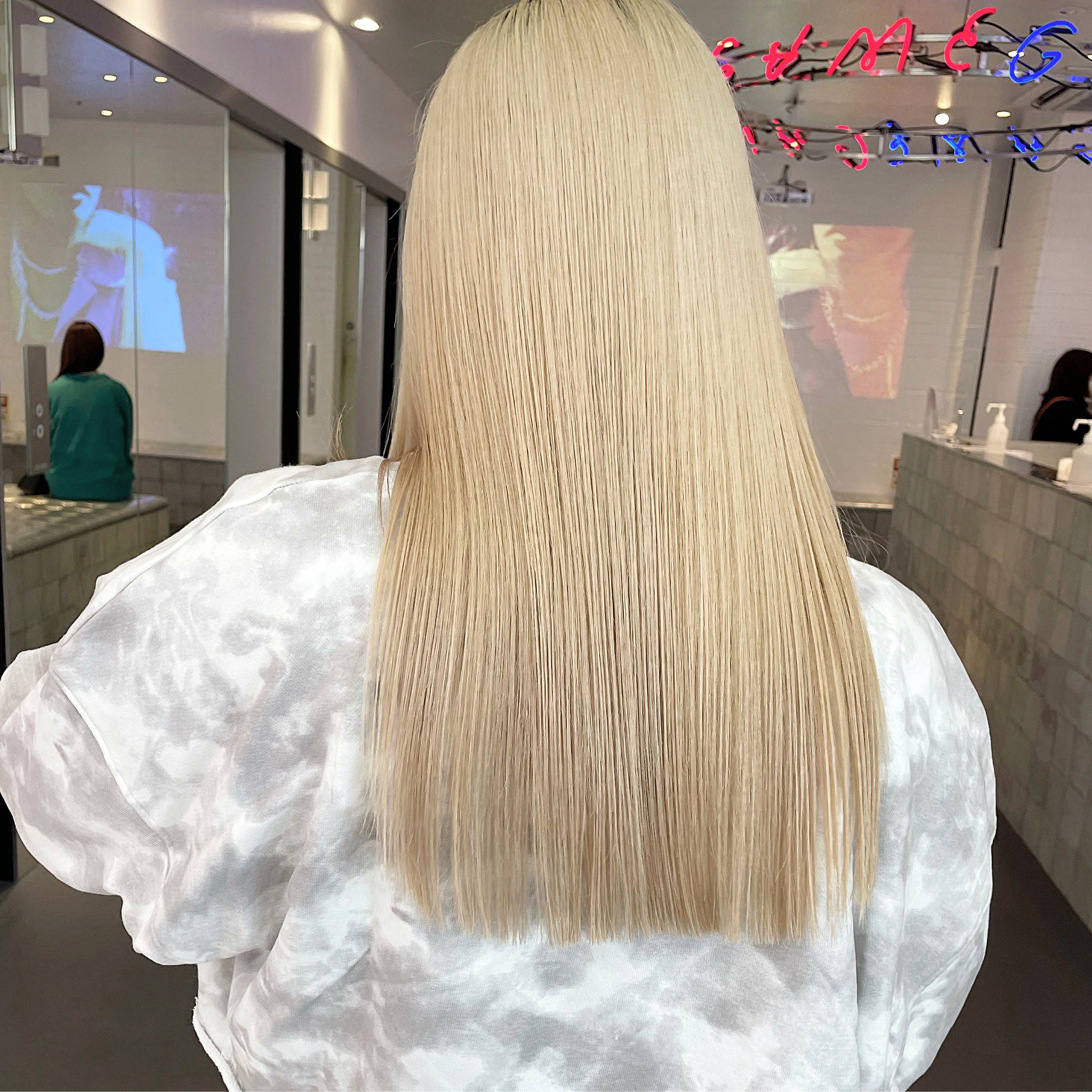yuto_mituhasi