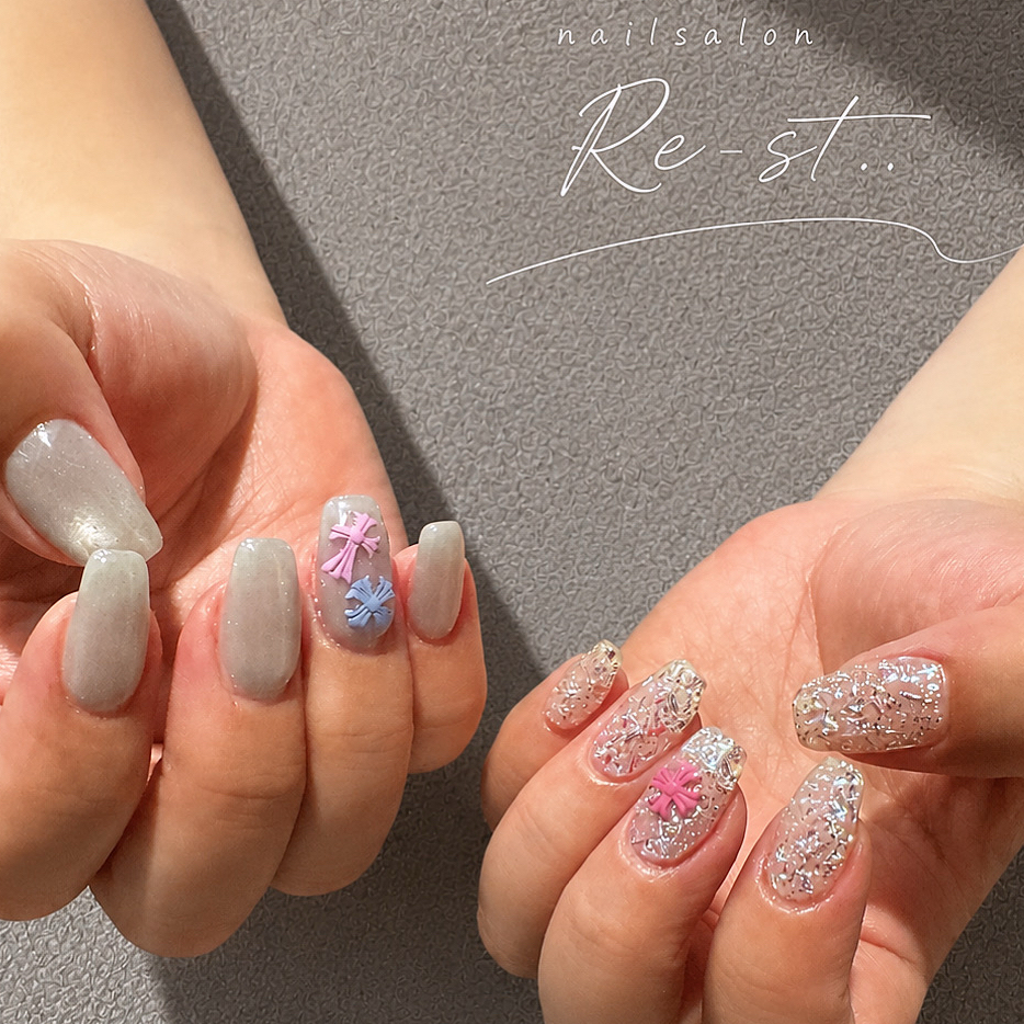 nailsalonre_st