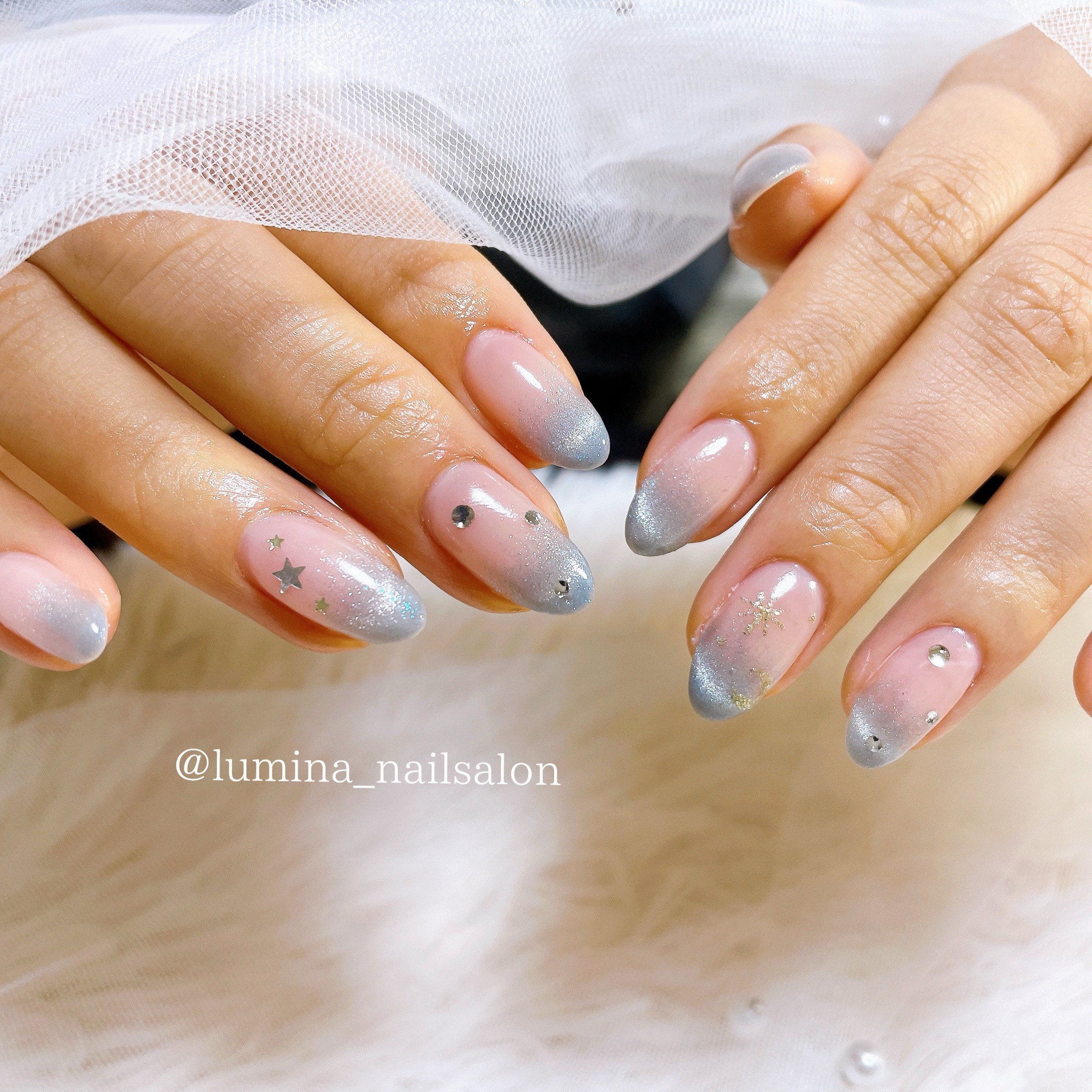 LUMINA_