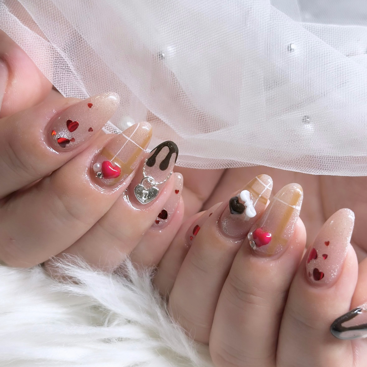 nilz.ayaka