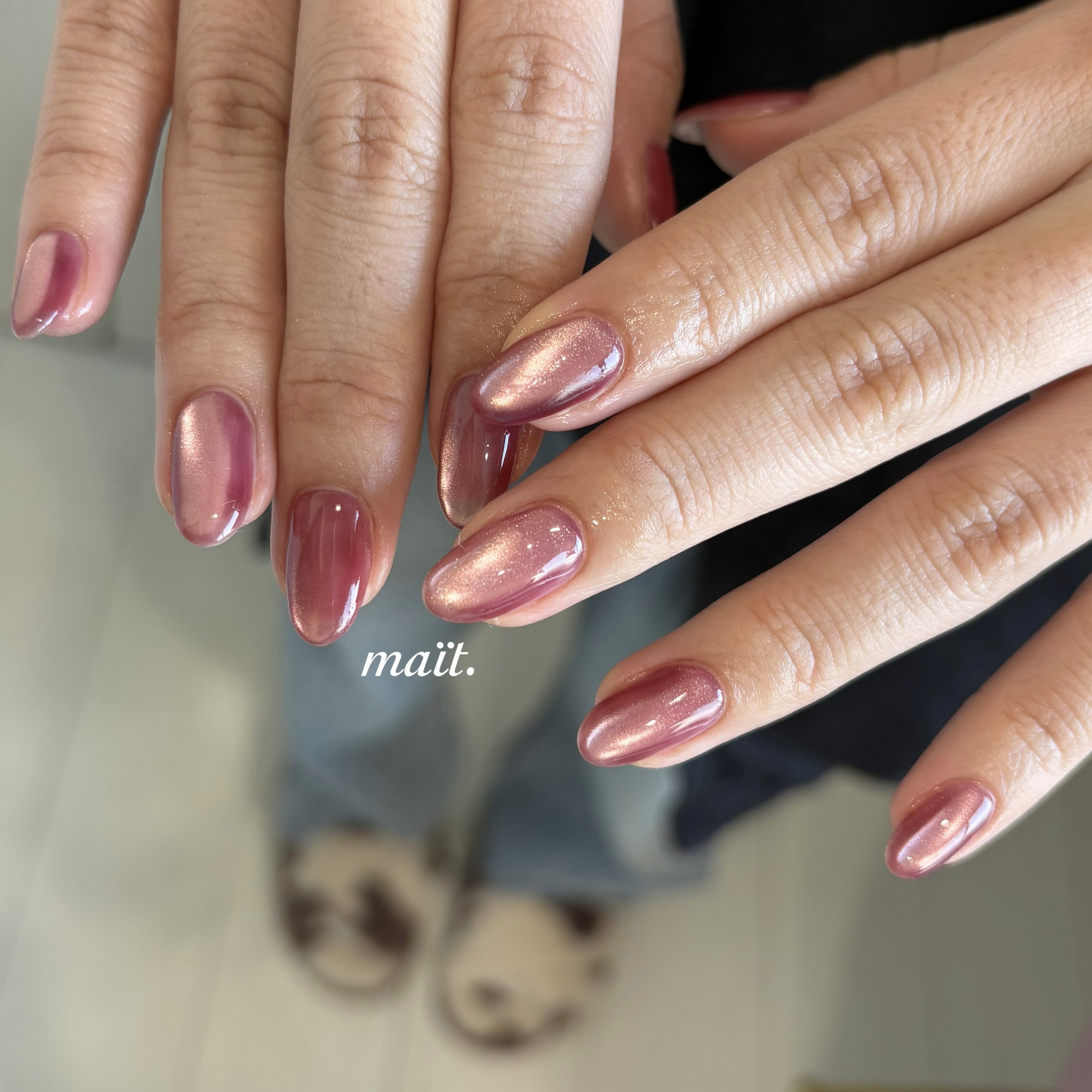 maitnail_ota