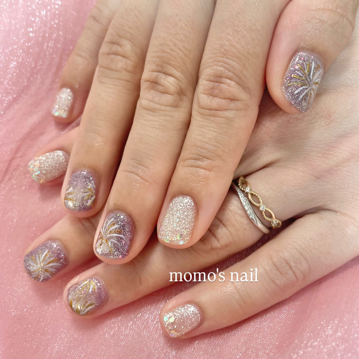 momo.s_nail