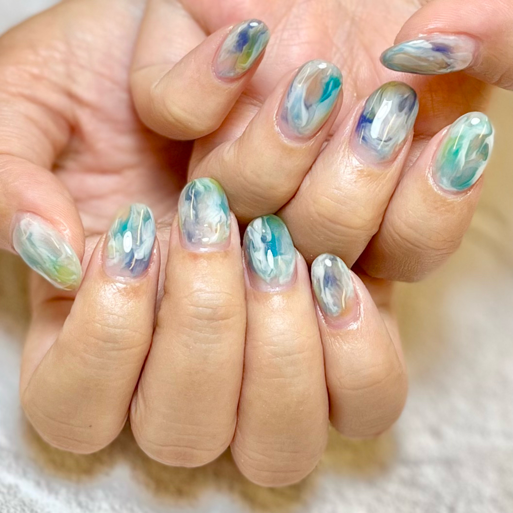 Justanails_Nao