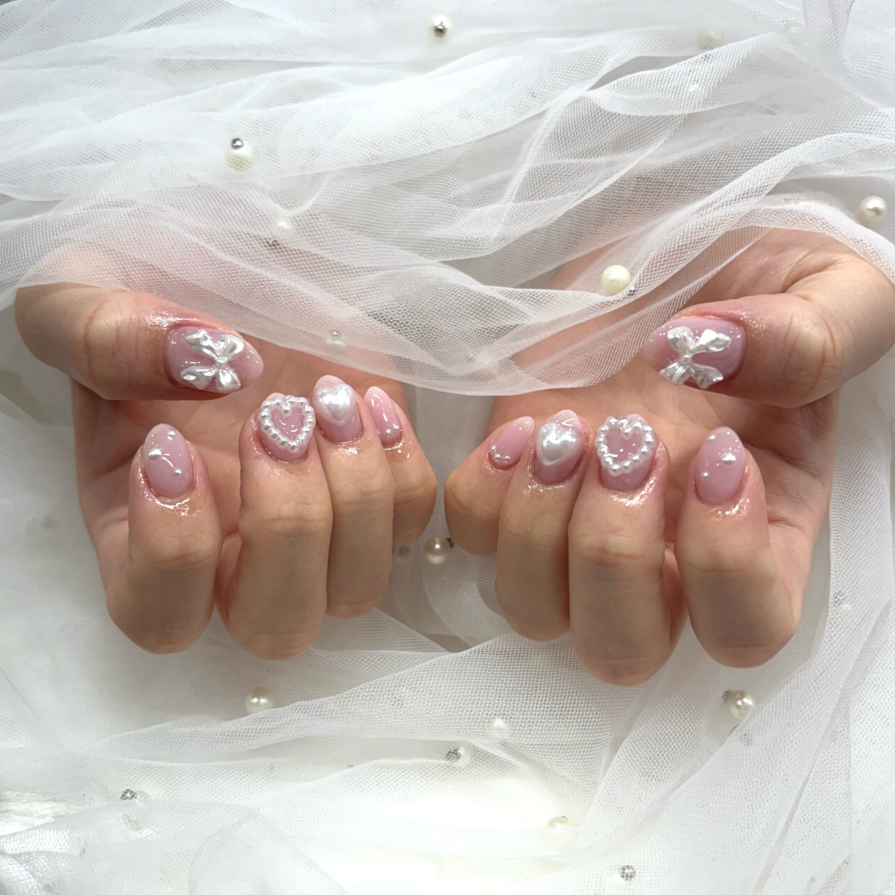 Nail_nacha