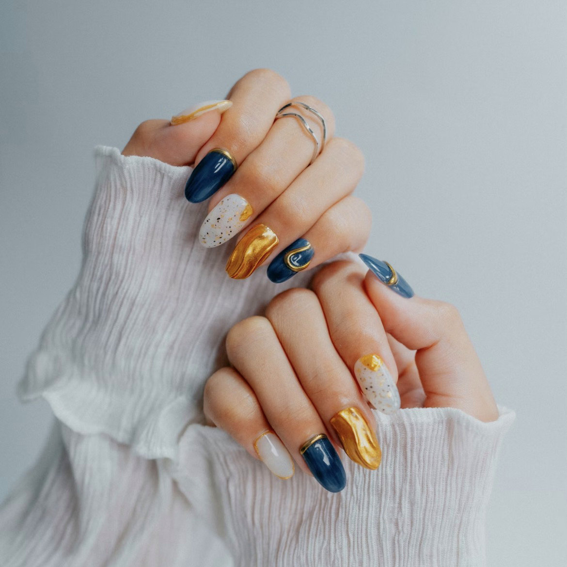 nail_Pearl