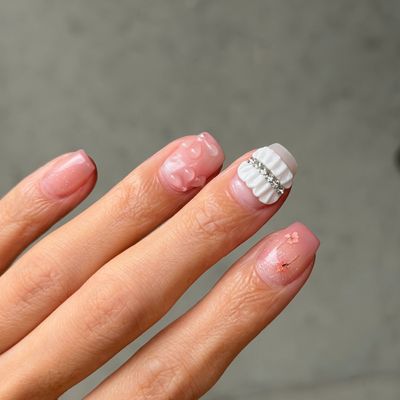 【完全おまかせ】ニュアンス10本