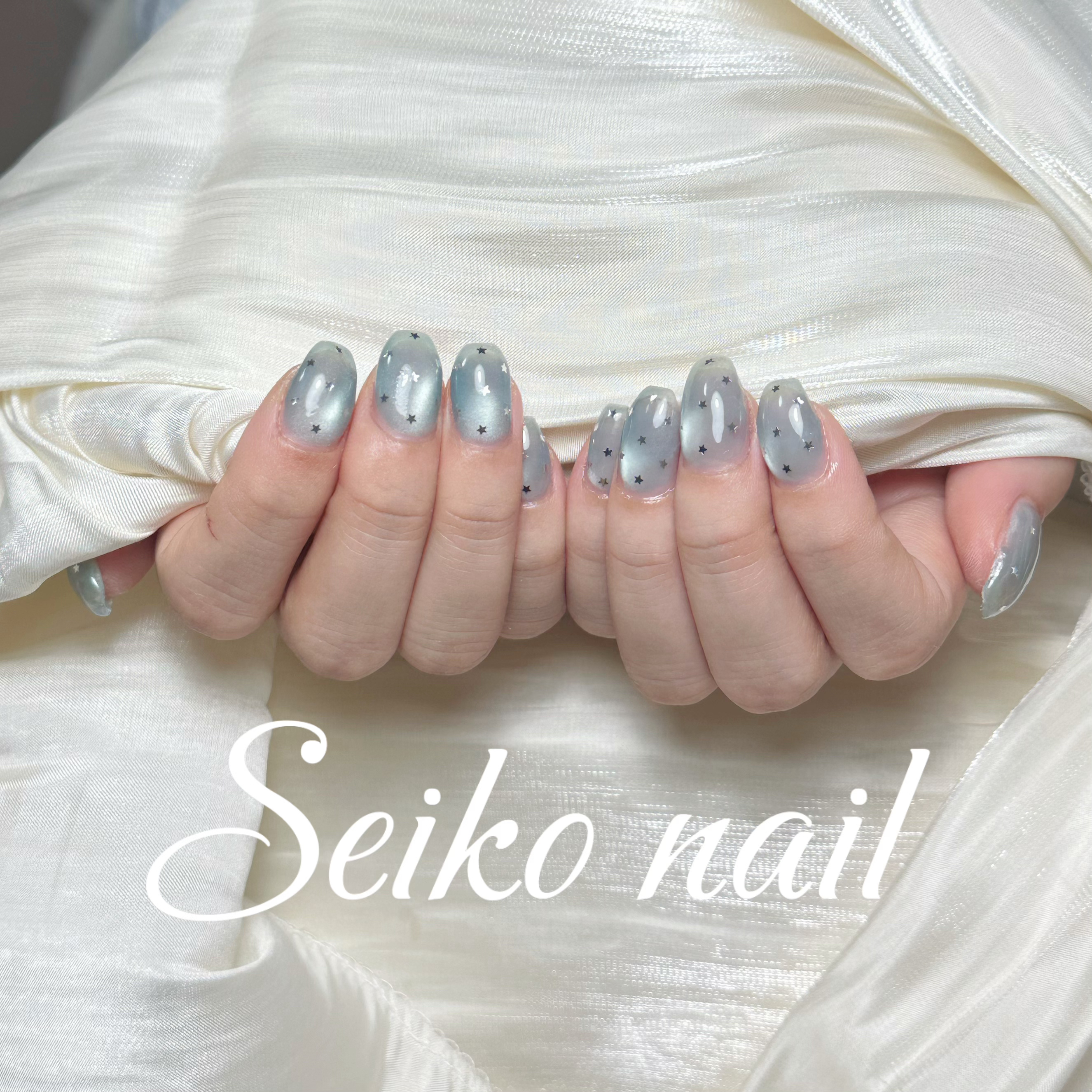 Seiko_nail