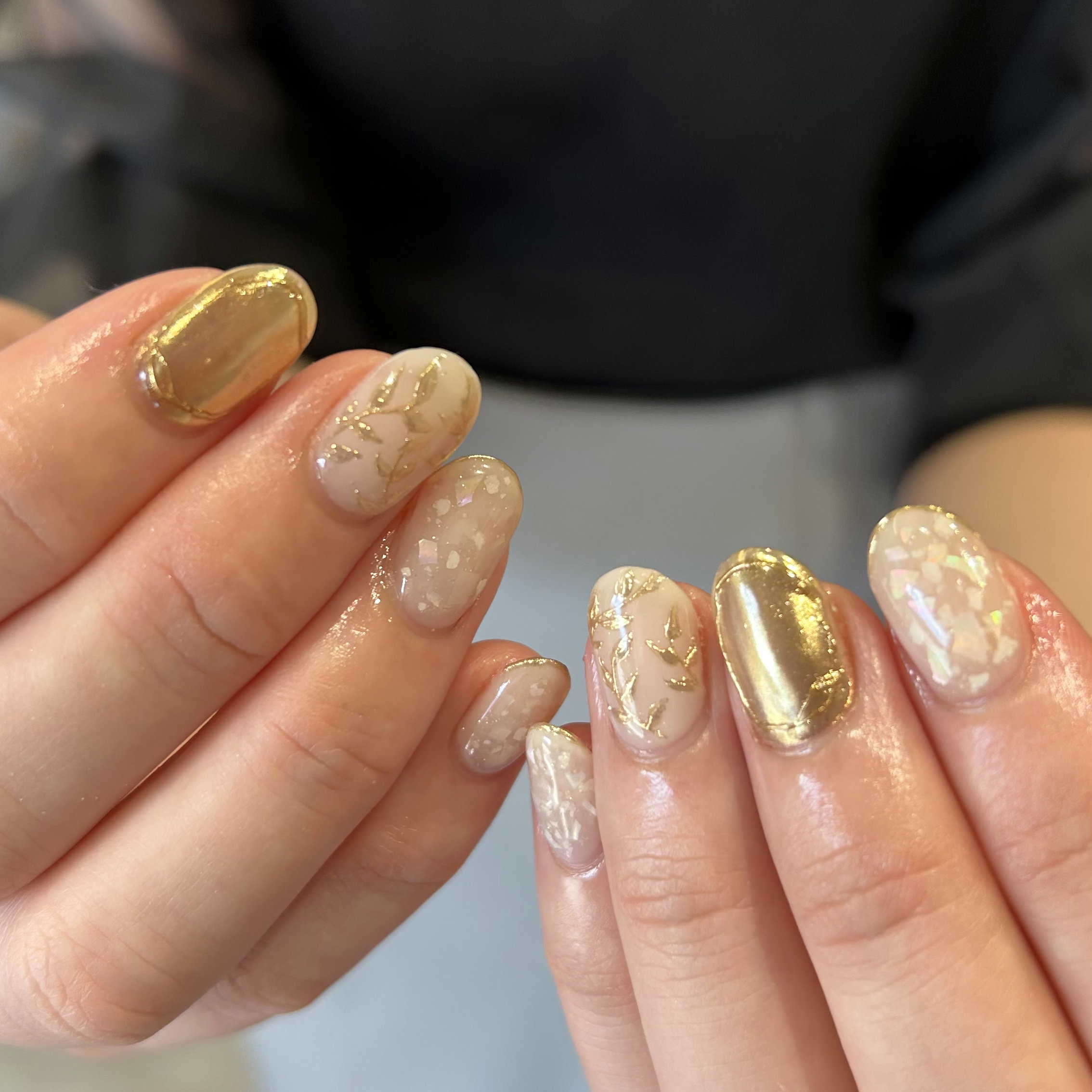 lily_nail_wakana