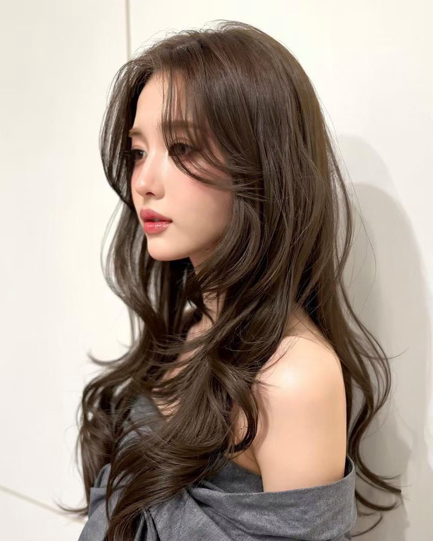 Yoshida_hair