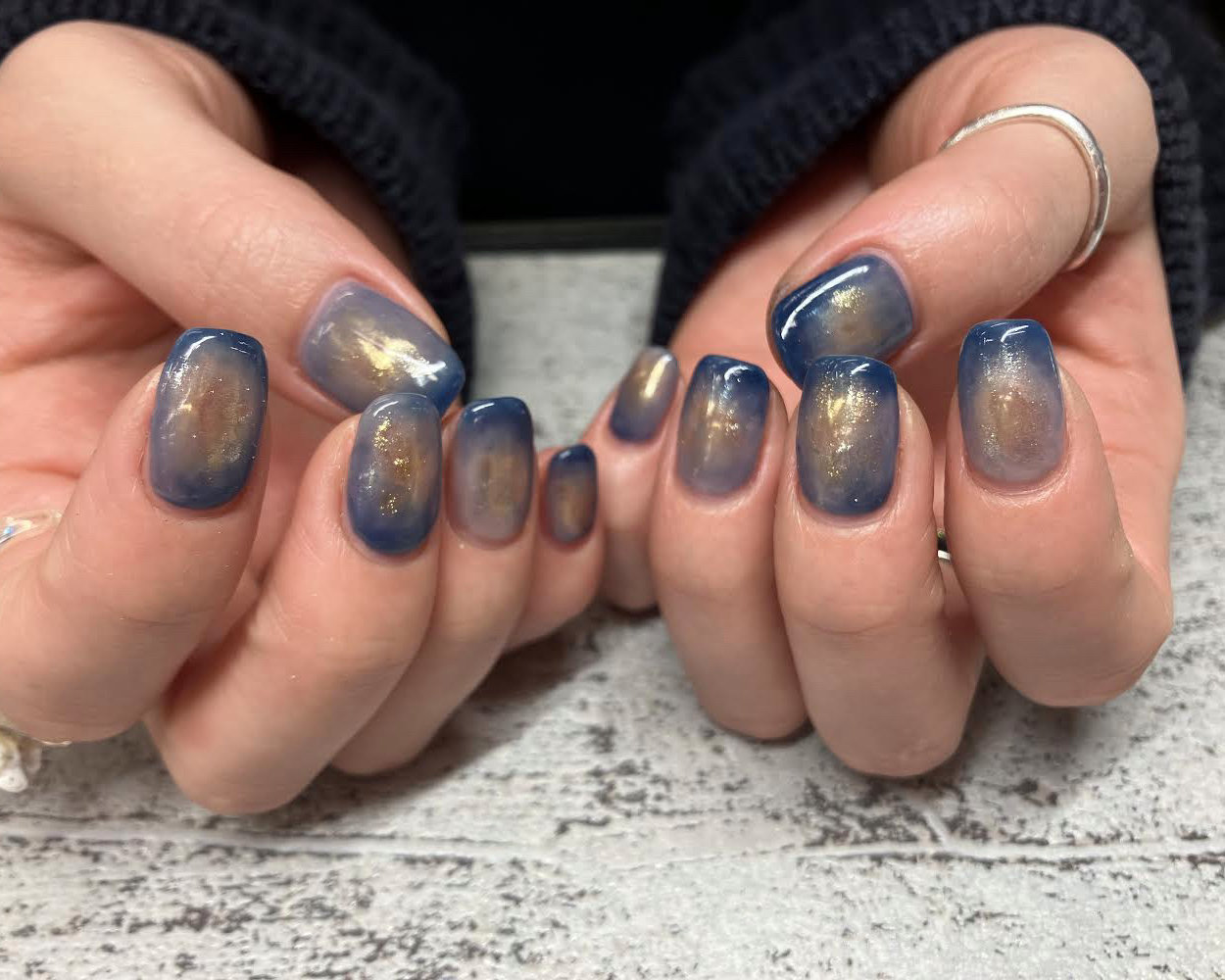 NAIL_39